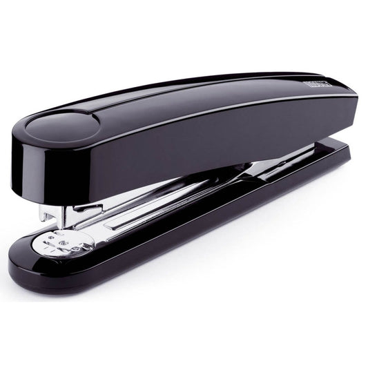 novus Heftgerät B5 schwarz | 020-1273