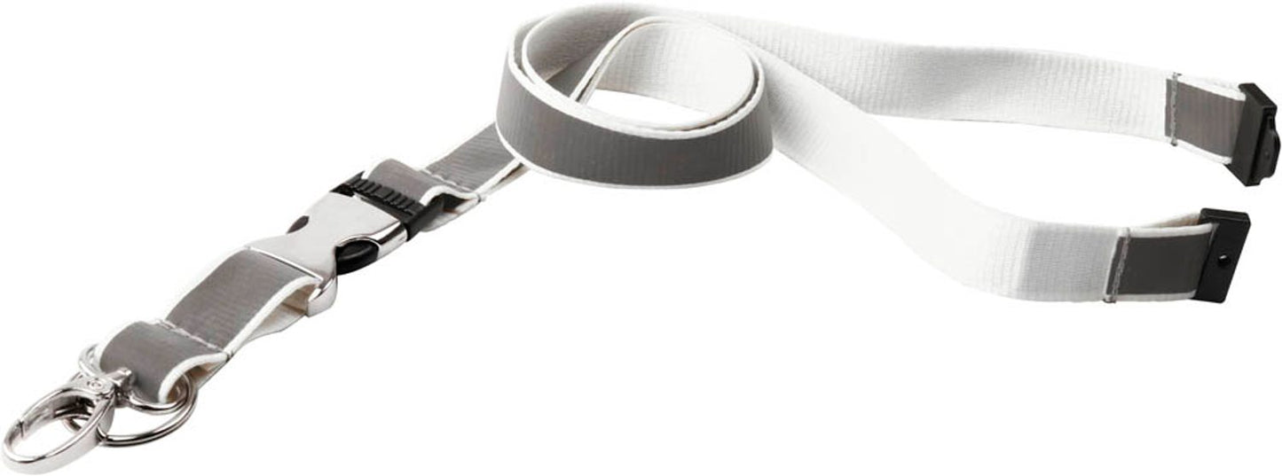 tarifold Lanyards 10 St.
