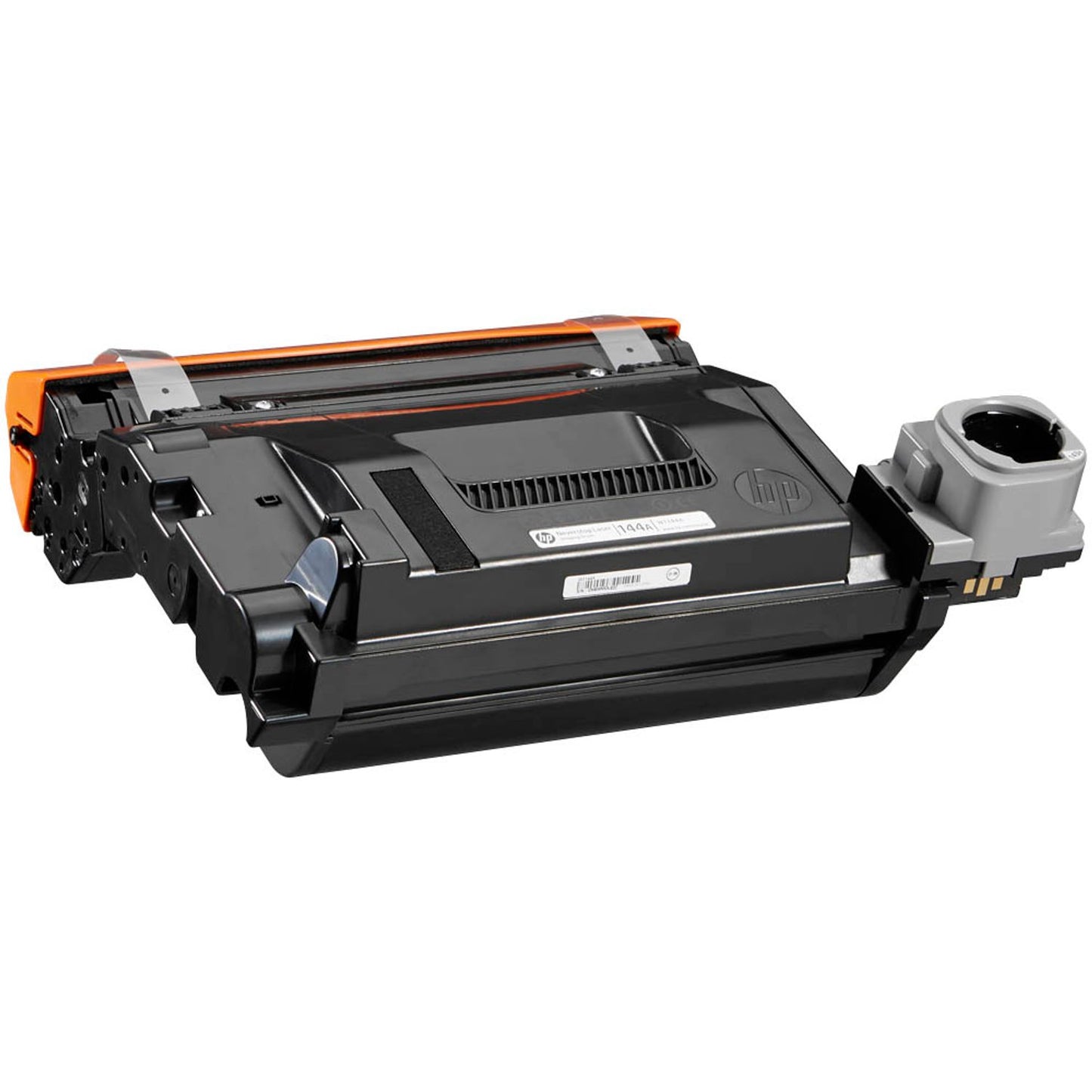 HP 144A () schwarz Trommel | W1144A