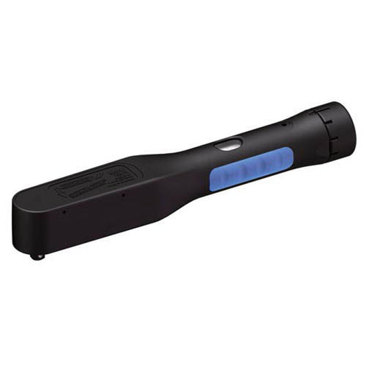 GEDORE Drehmomentschlüssel DREMOMETER MINI | 1957694
