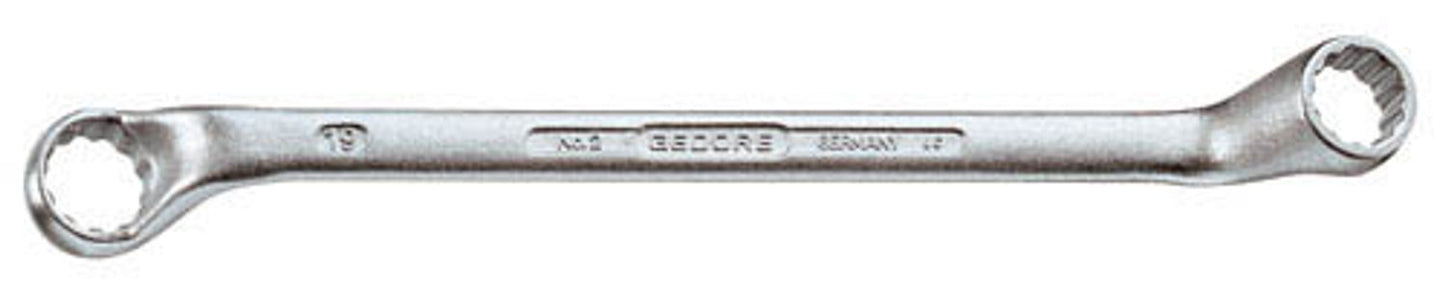GEDORE Ringschlüssel
