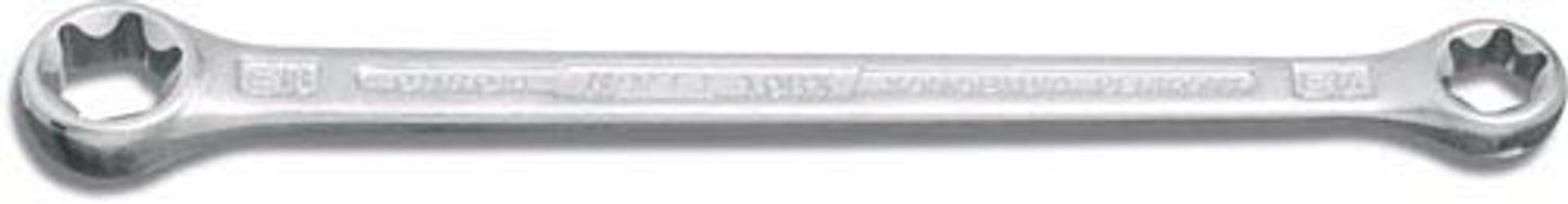 HAZET Ringschlüssel TORX mm