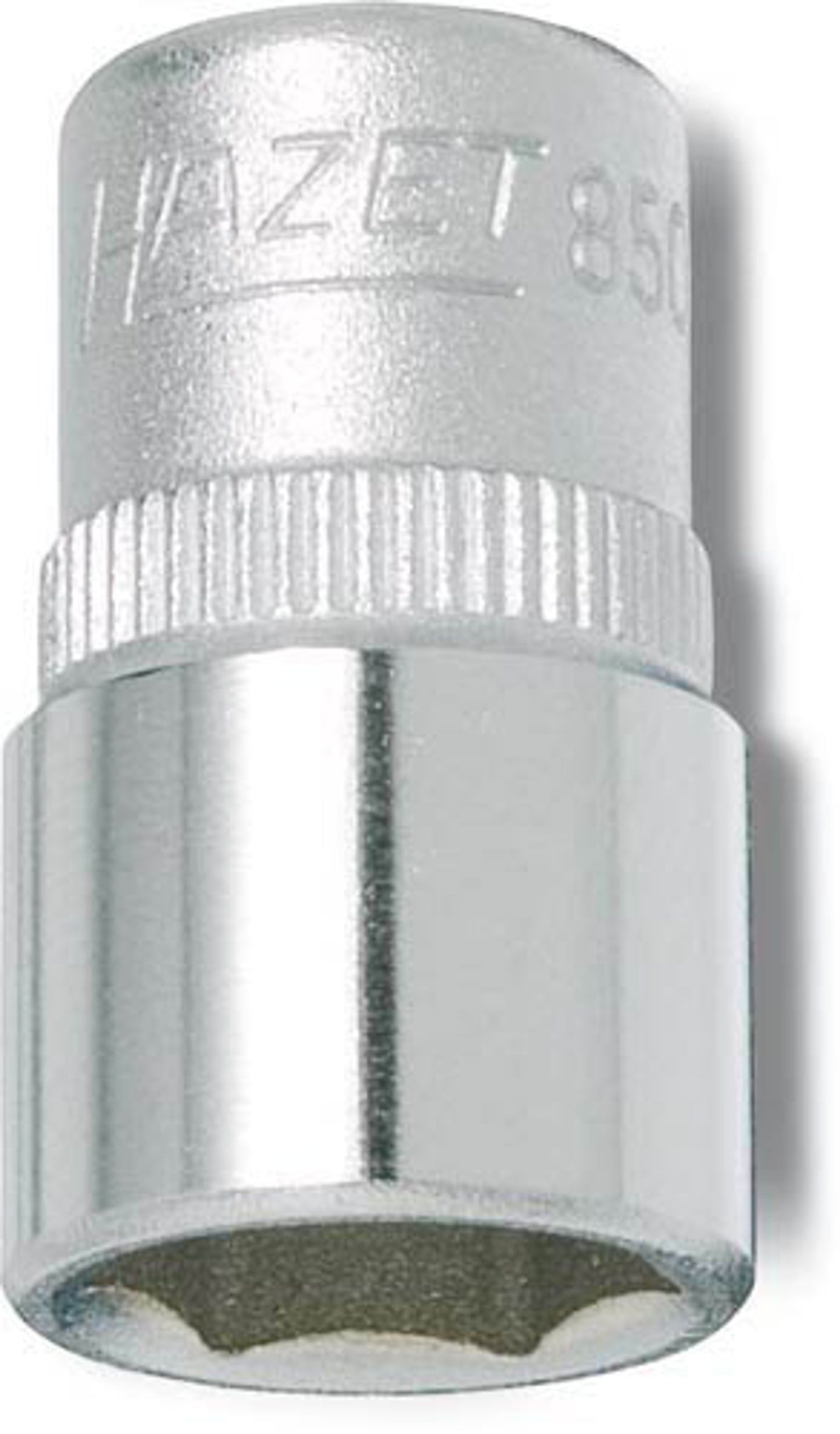 HAZET 1/4" 6-kant Steckschlüsseleinsatz