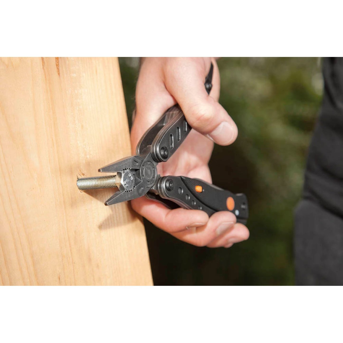 WESTCOTT Multitool 10,5 cm | E-84035 00
