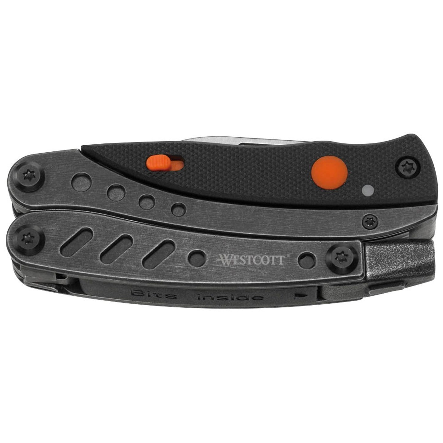 WESTCOTT Multitool 10,5 cm | E-84035 00
