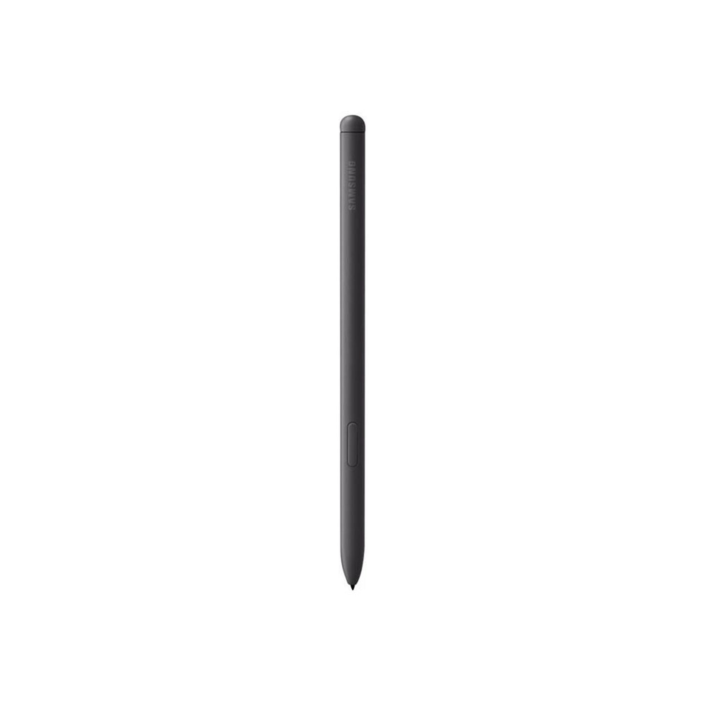 SAMSUNG Eingabestift S-Pen grau | EJ-PP610BJEGEU