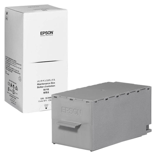 EPSON C935711 () Resttintenbehälter | C12C935711