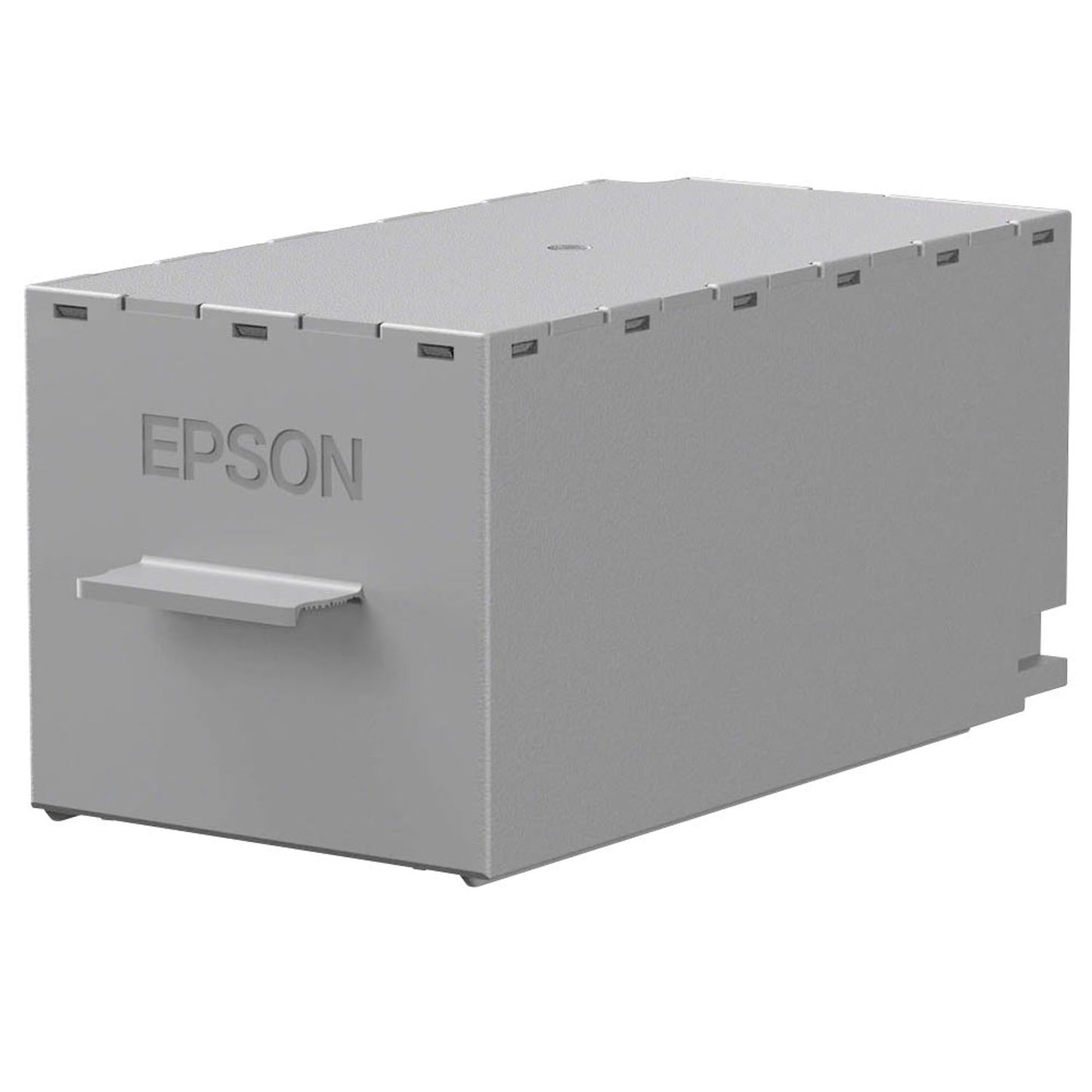 EPSON C935711 () Resttintenbehälter | C12C935711