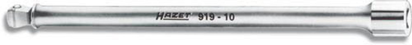 HAZET 1/2" schwenkbar Steckschlüssel-Verlängerung