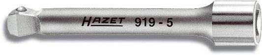 HAZET 1/2" schwenkbar Steckschlüssel-Verlängerung