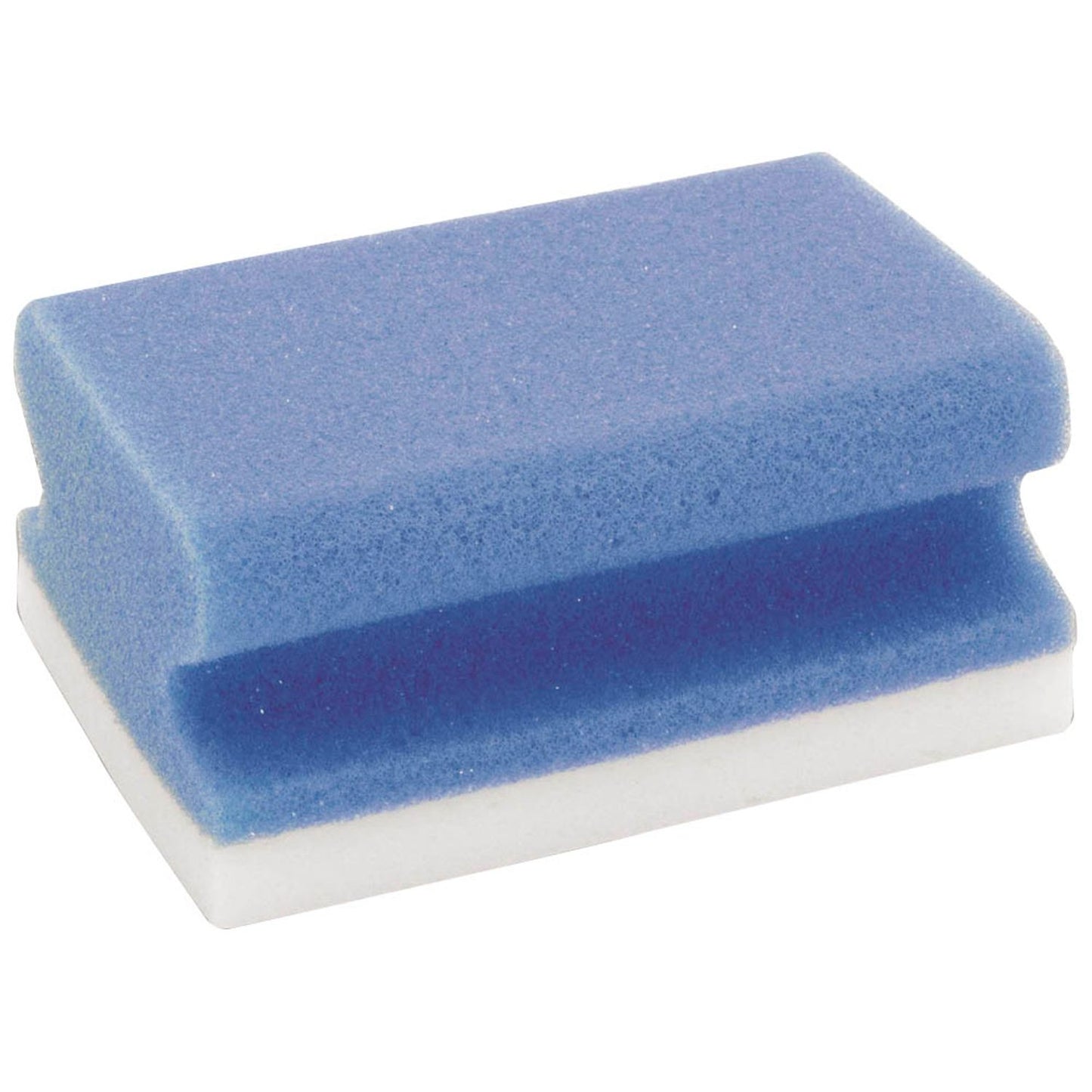 FRANKEN Tafelschwamm | Z1945 | 1 Pack = 2 St.