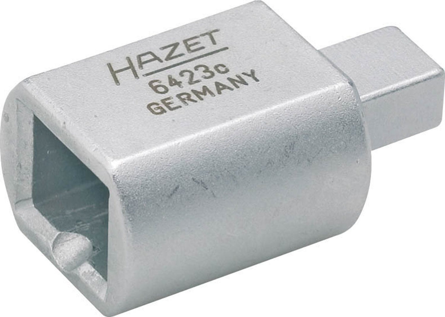 HAZET Vierkant  Steckschlüsseleinsatz