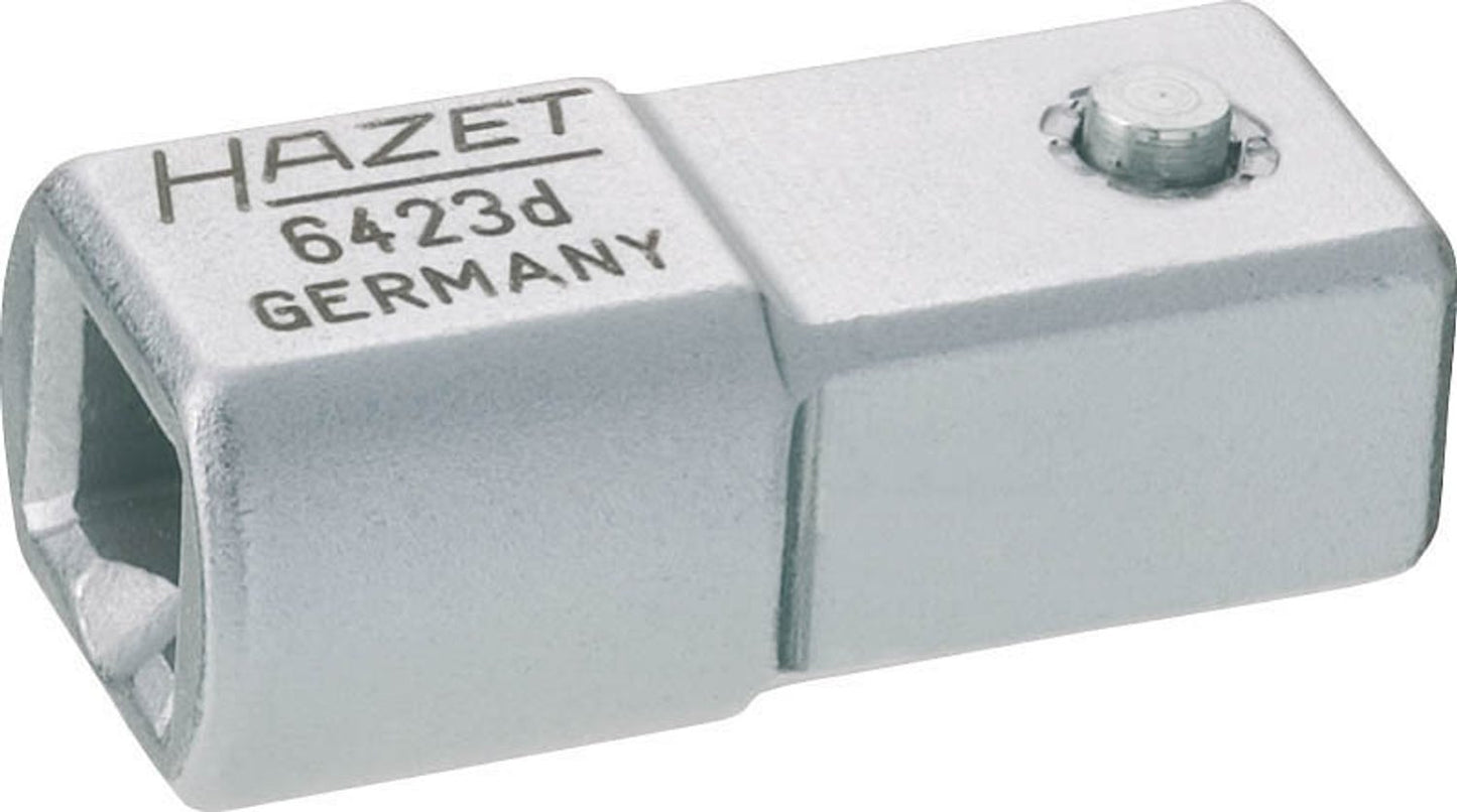 HAZET Vierkant  Steckschlüsseleinsatz