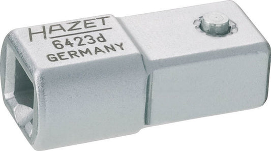 HAZET Vierkant  Steckschlüsseleinsatz