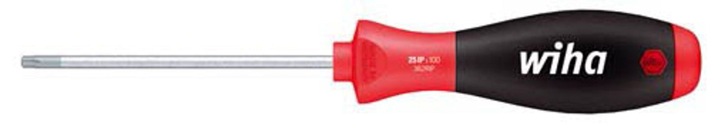 wiha Torx-Schraubendreher