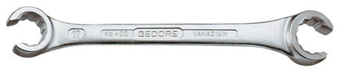 GEDORE Doppelmaulschlüssel