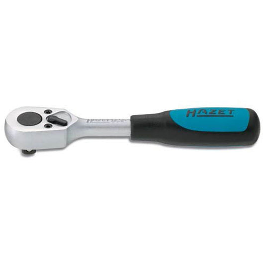 HAZET Umschaltknarre 1/4"