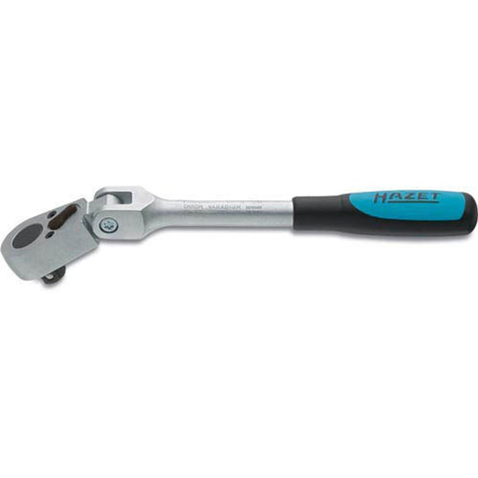 HAZET Umschaltknarre 3/8"