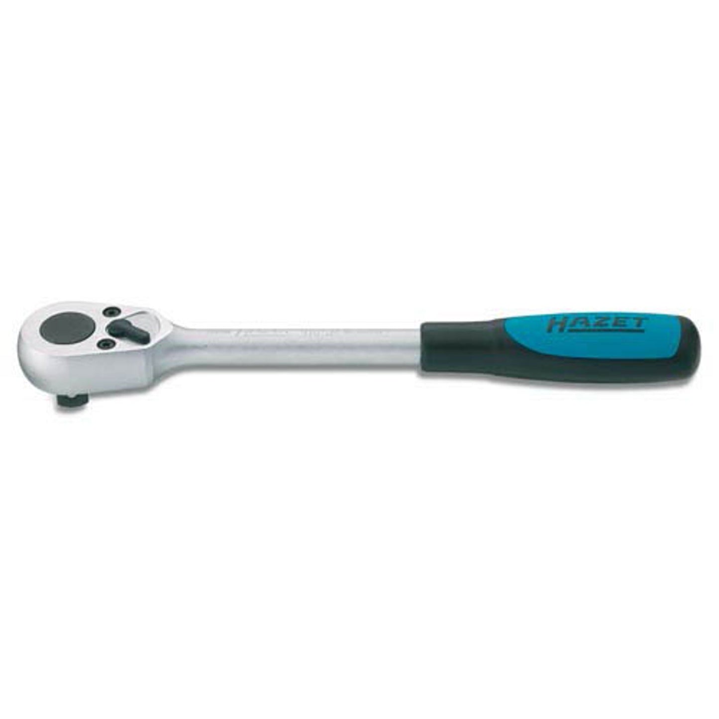 HAZET Umschaltknarre 1/2"