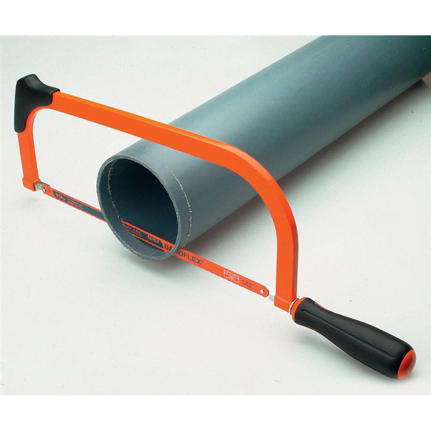Bahco Bügelsäge 300,0 mm | 320
