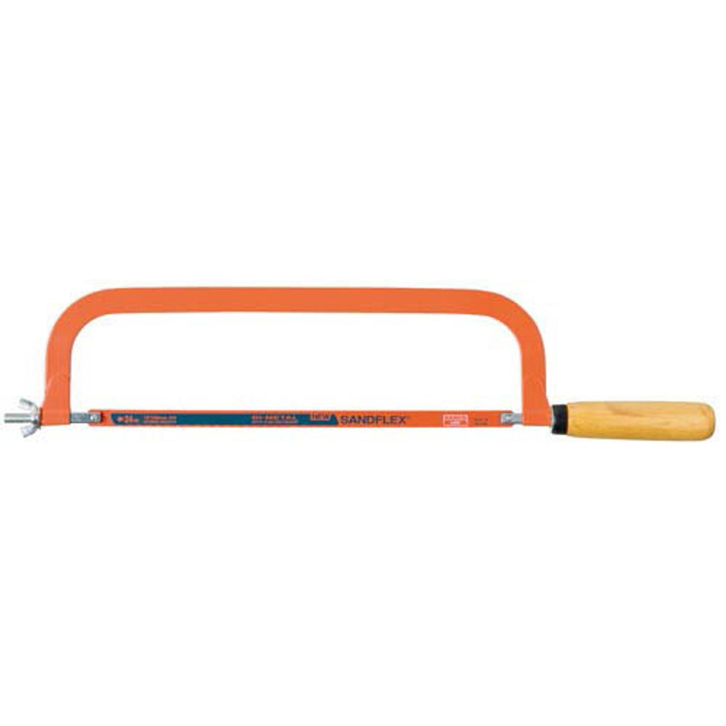 Bahco Bügelsäge 300,0 mm | 304