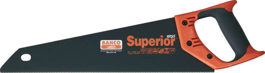 Bahco Superior 2600 Fuchsschwanz