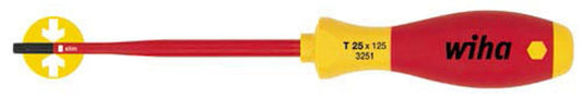 wiha Torx-Schraubendreher