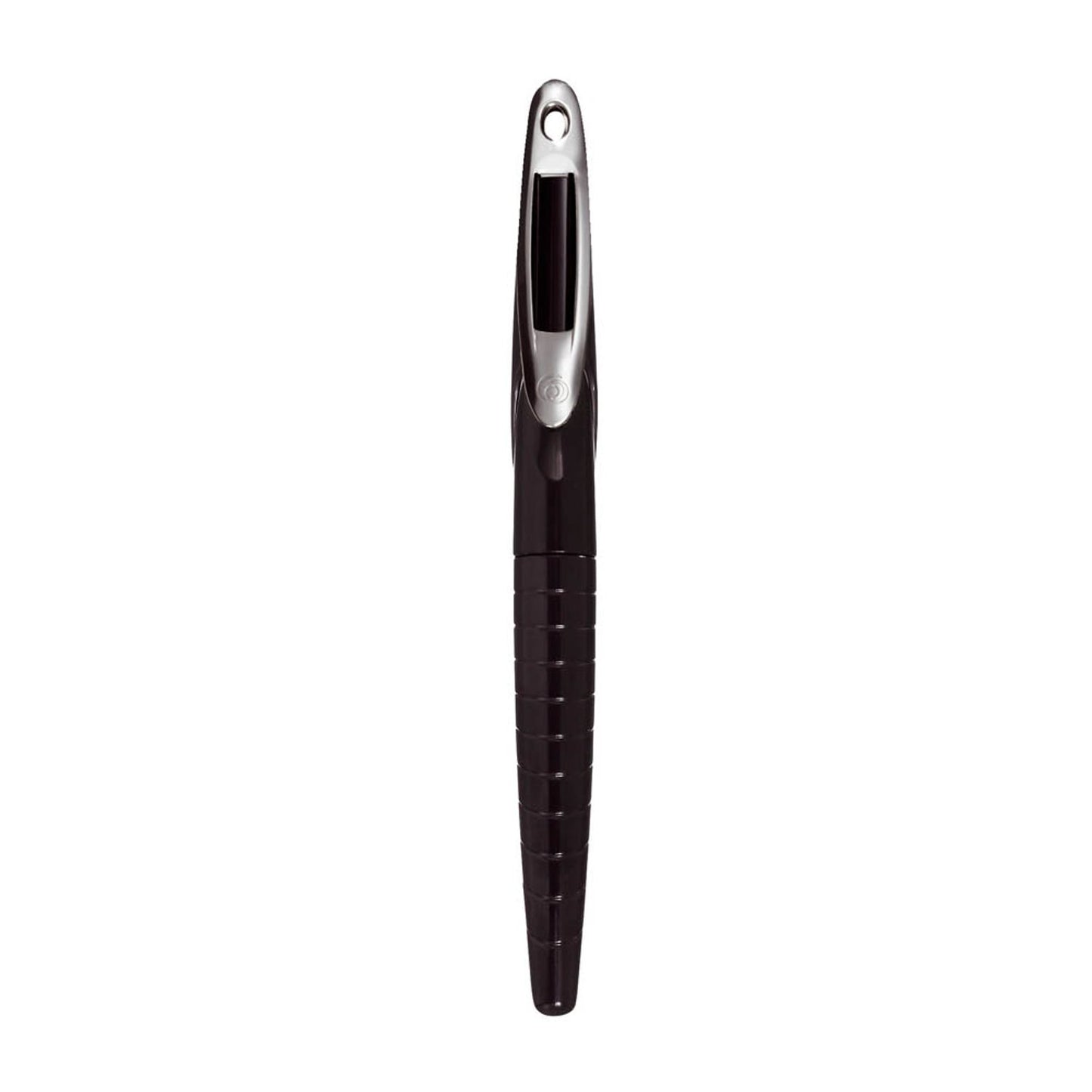 herlitz my.pen Patronenfüller L (Linkshänderfeder)