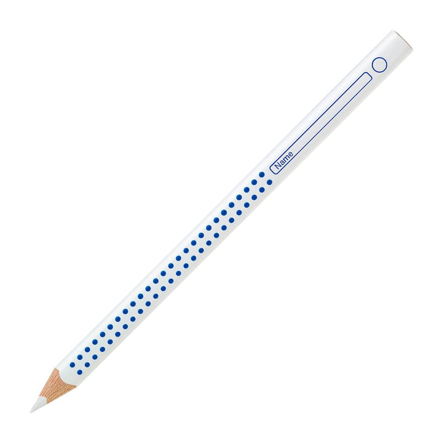 FABER-CASTELL GRIP Kreidestifte