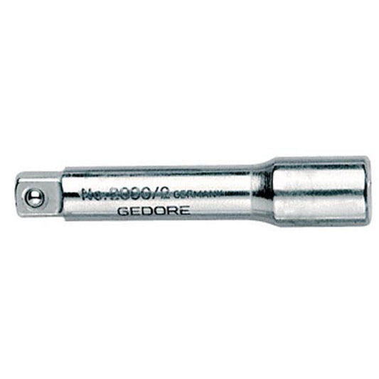 GEDORE Steckschlüssel-Verlängerung Größe: 5,5 cm | 6170320