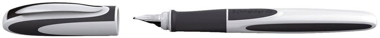 Schneider Ray Patronenfüller M+ (mittel)