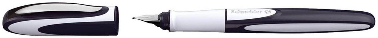 Schneider Ray Patronenfüller M+ (mittel)