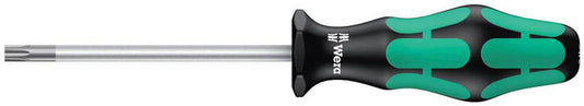 Wera Torx-Schraubendreher TORX 367 HF