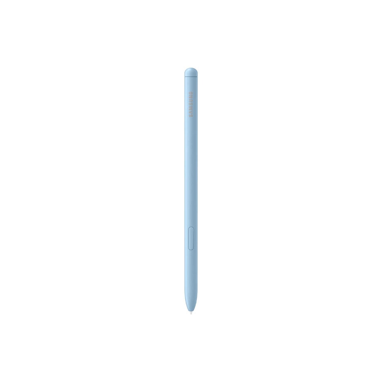 SAMSUNG Eingabestift S-Pen blau | EJ-PP610BLEGEU