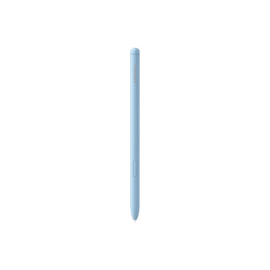 SAMSUNG Eingabestift S-Pen blau | EJ-PP610BLEGEU