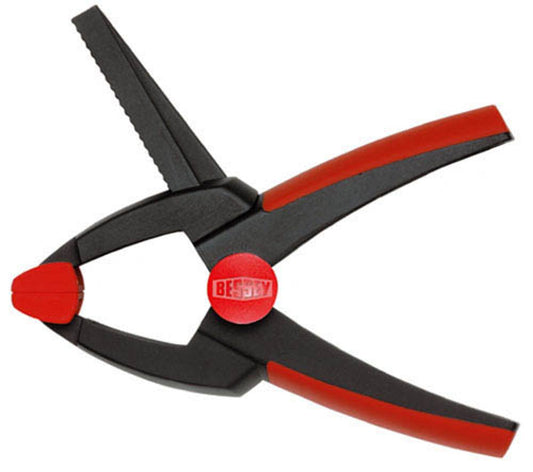 Bessey Vario Clippix  Klemmzwinge Superpolyamid
