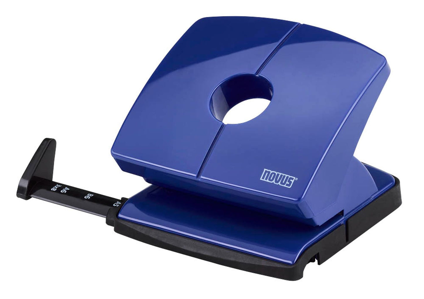 novus Locher B 220