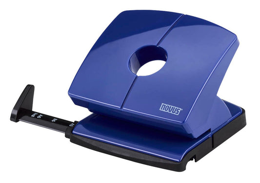 novus Locher B 220