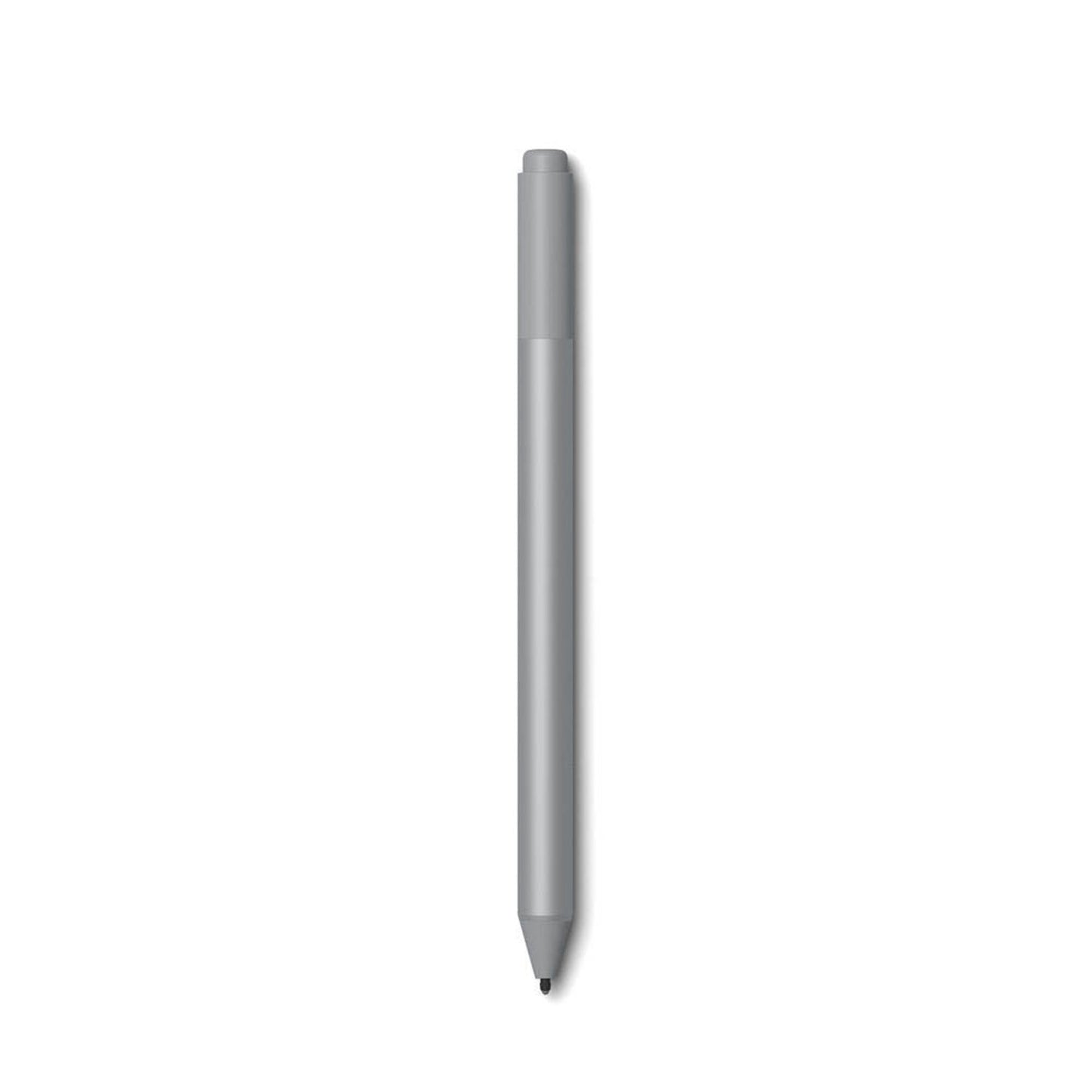 Microsoft Eingabestift Surface Pen silber | EYV-00010