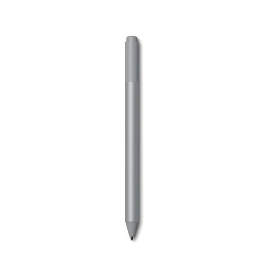 Microsoft Eingabestift Surface Pen silber | EYV-00010