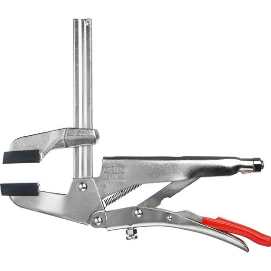 Bessey Gripzange | GRZ10