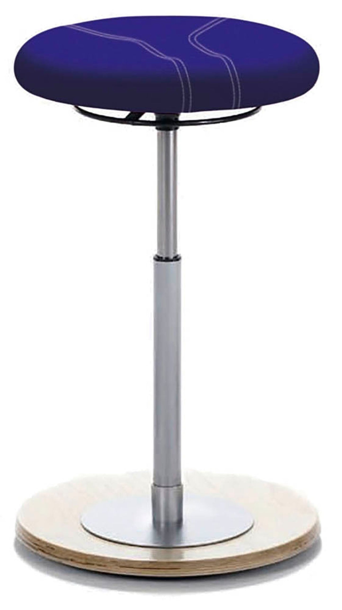 Mayer Hocker myERGOSIT