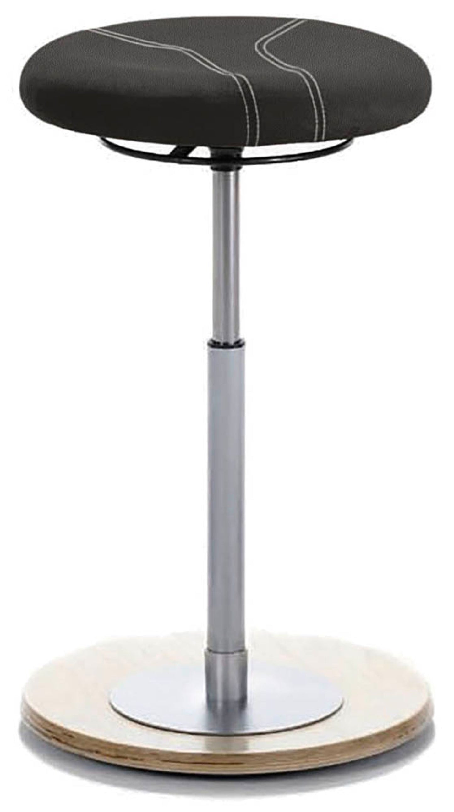 Mayer Hocker myERGOSIT