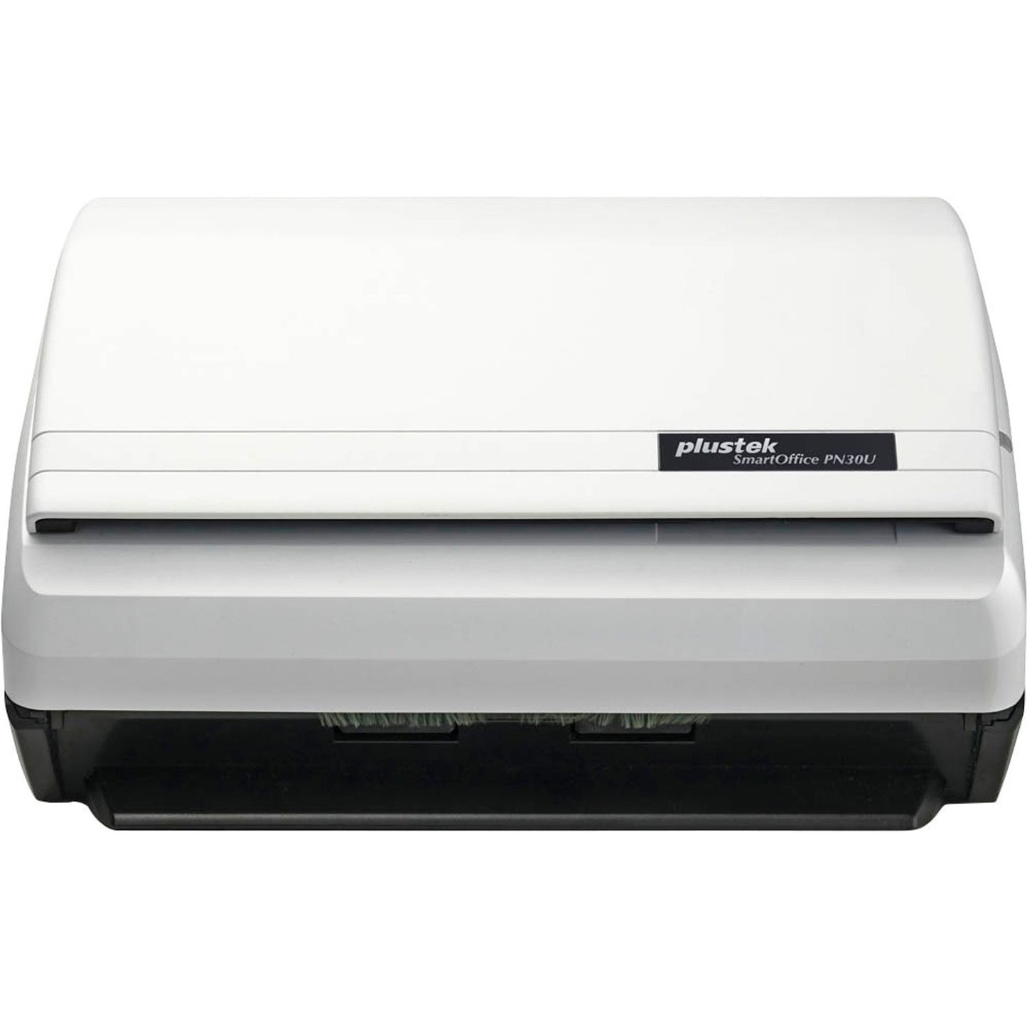 plustek SmartOffice PN30U Dokumentenscanner | 307