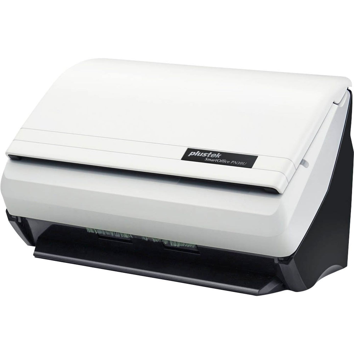 plustek SmartOffice PN30U Dokumentenscanner | 307