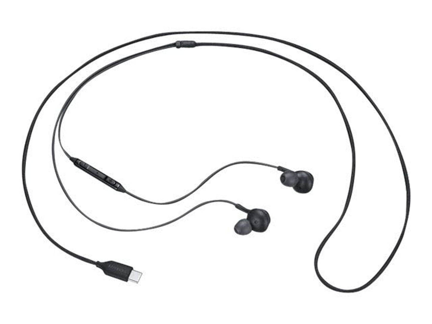 SAMSUNG EO-IC100 In-Ear-Kopfhörer