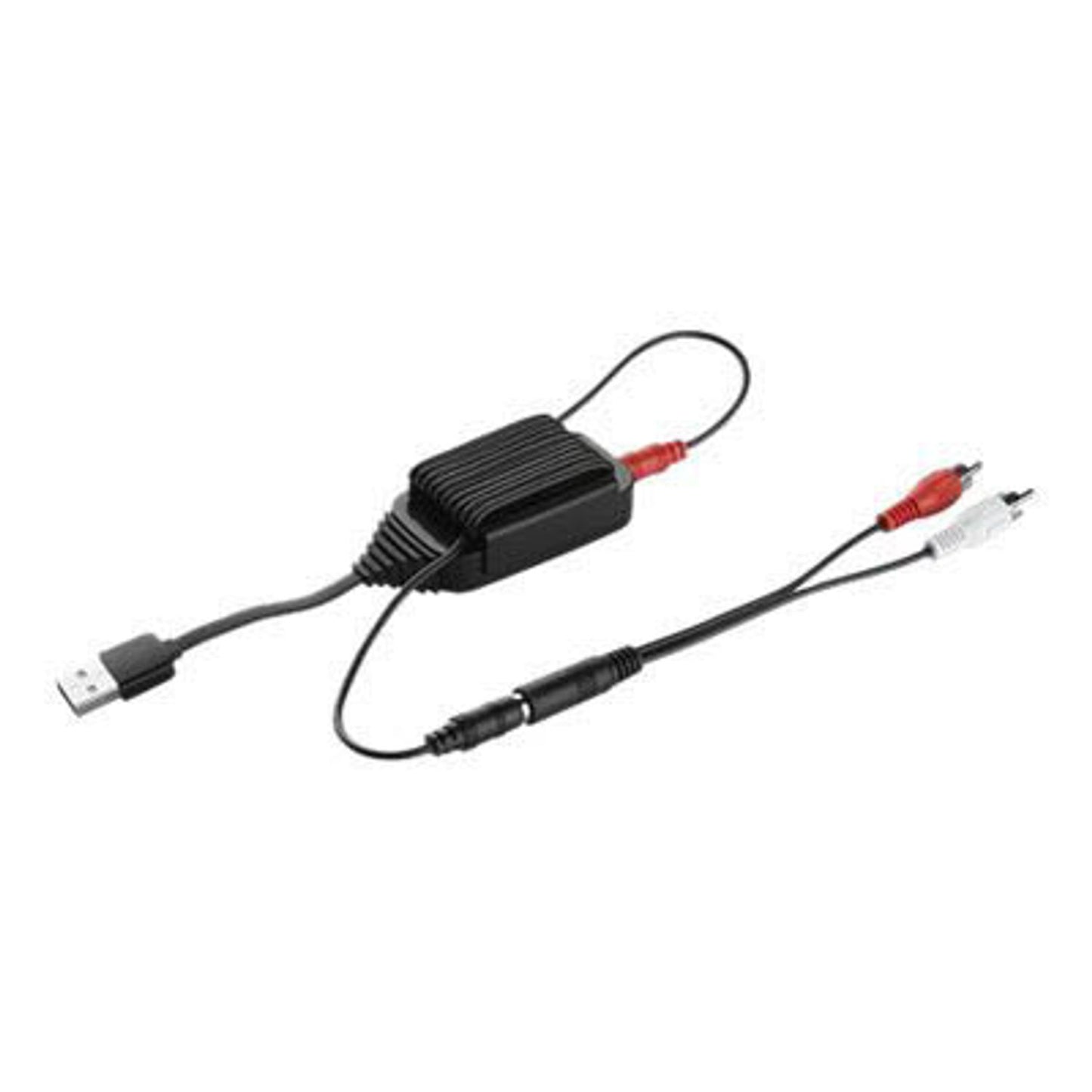 ONE FOR ALL SV 1770 Bluetooth-Adapter | SV1770
