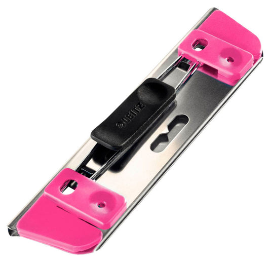 LEITZ Taschenlocher Active WOW 1731