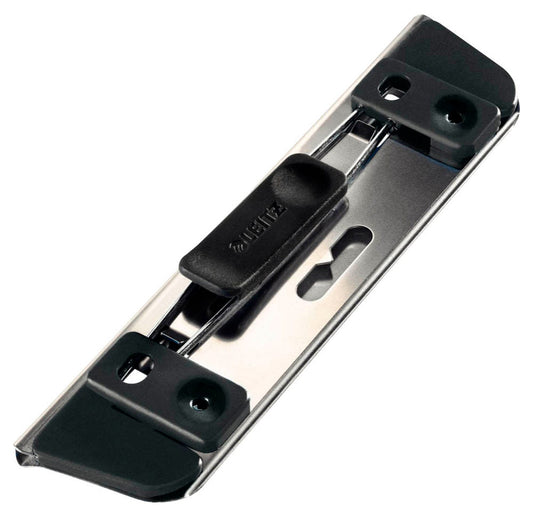 LEITZ Taschenlocher Active WOW 1728