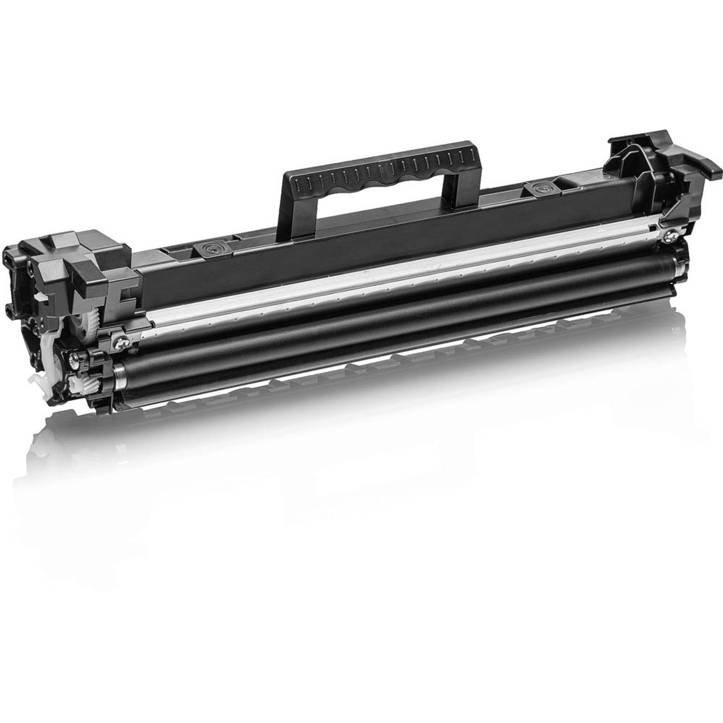 KMP H-T252 schwarz Toner kompatibel zu HP 94A (CF294A) | 2552,4000